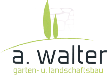 Gartenbau Heilbronn Horkheim A Walter Garten Landschaftsbau