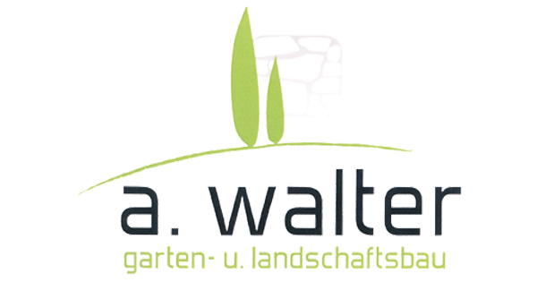 Gartenbau Heilbronn Horkheim A Walter Garten Landschaftsbau